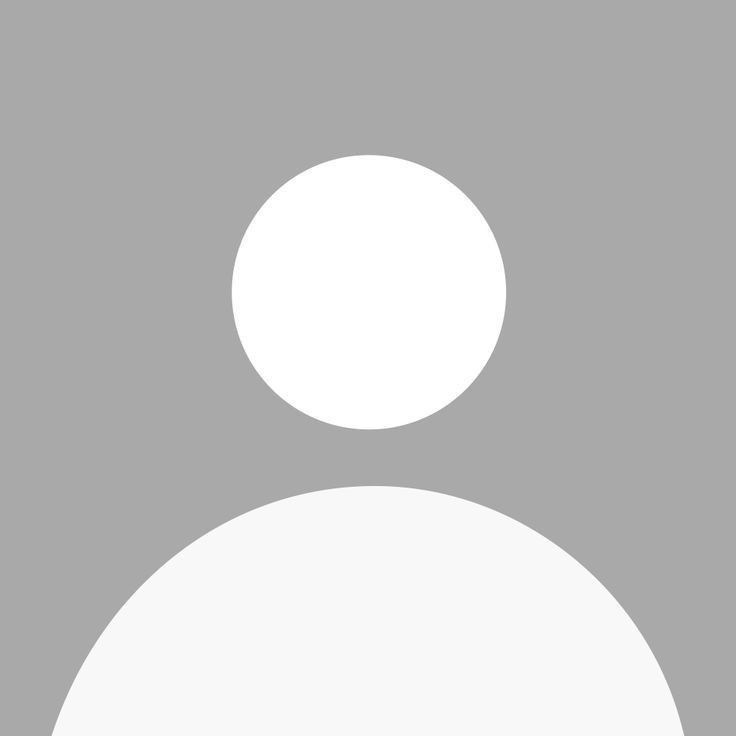 Pastor Tariq Mehmood